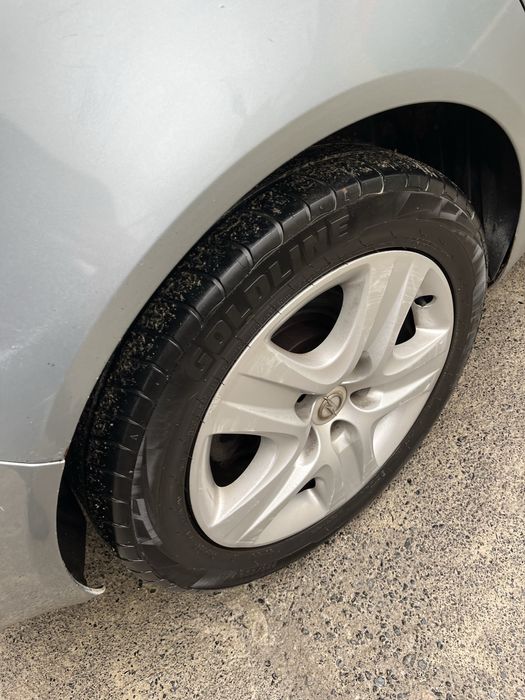 Опель Інсігнія 2010 рік 2.0 d‼️‼️‼️‼️