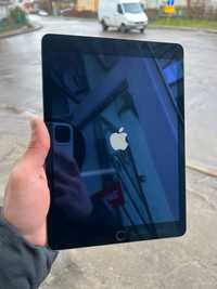 Замовлено Планшет Apple  iPad Air 2 Wi-Fi + Cellular 16gb ICloud
