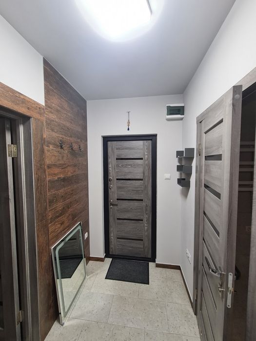 Здається в оренду квартира поблизу  Центру