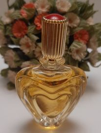 Escada Margaretha edp 4 ml, miniatura vintage