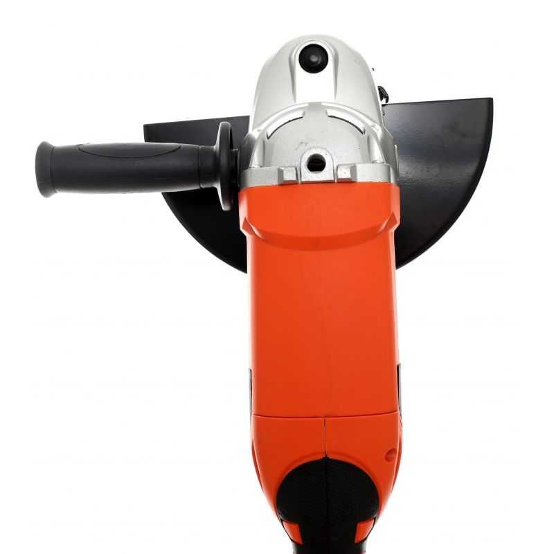 Szlifierka Kątowa 2900W KD1725