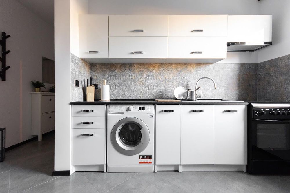 klimatyczny pokoj, ścisłe centrum, 500m piotrkowska //ENG