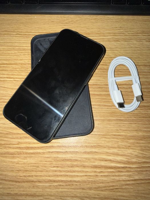 IPHONE 13 128GB Meia noite