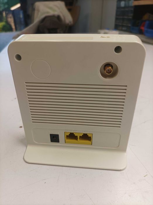 Router D-Link DWR-921E
