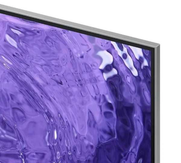 Телевізор Samsung QE55QN92C