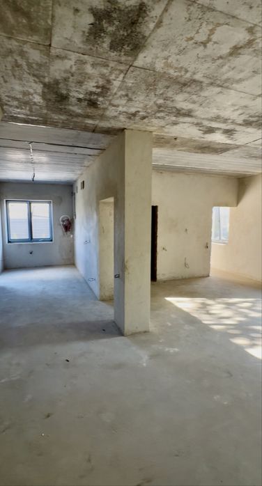 Новий котедж (двоян) в центрі міста