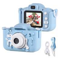 Дитячій фотоапарат фотоаппарат детский