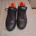 Buty robocze Grisport