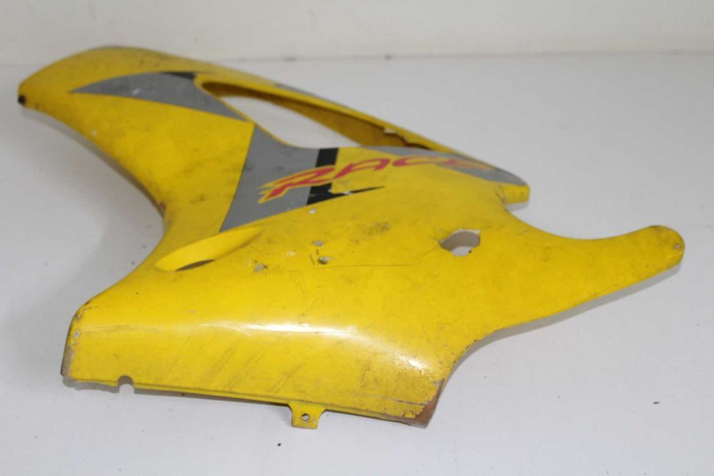 PEUGEOT XR6 owiewka osłona obudowa boczek bok
