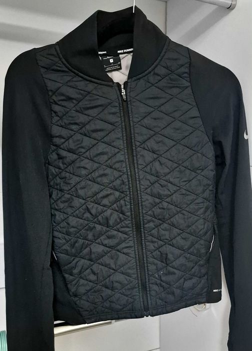 Casaco Nike Mulher S original