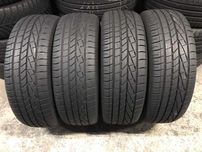 195/ 60-65 r15, 185/ 55-60-65 R15 шини ЛІТО склад ГУМИ