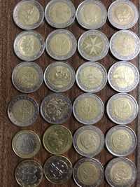 Moedas