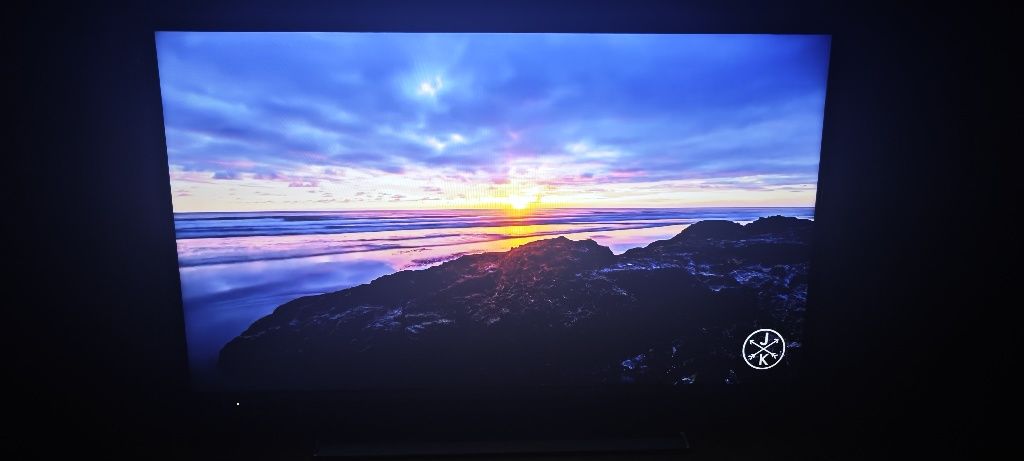 Telewizor LED 42 cale Panasonic Smart Wifi