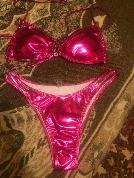 Распродажа. Новенькие женские купальники 2025 года