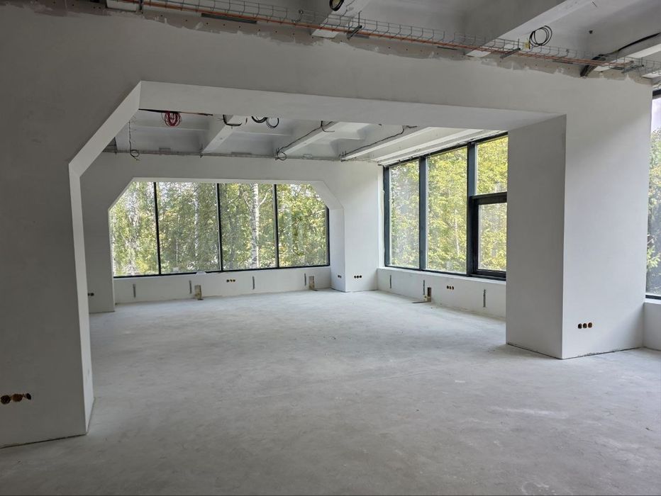 353,4м² виробниче,офісне,Поділ,Варшавський,Ретровіль,правий