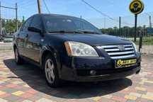 Chery Elara 2007