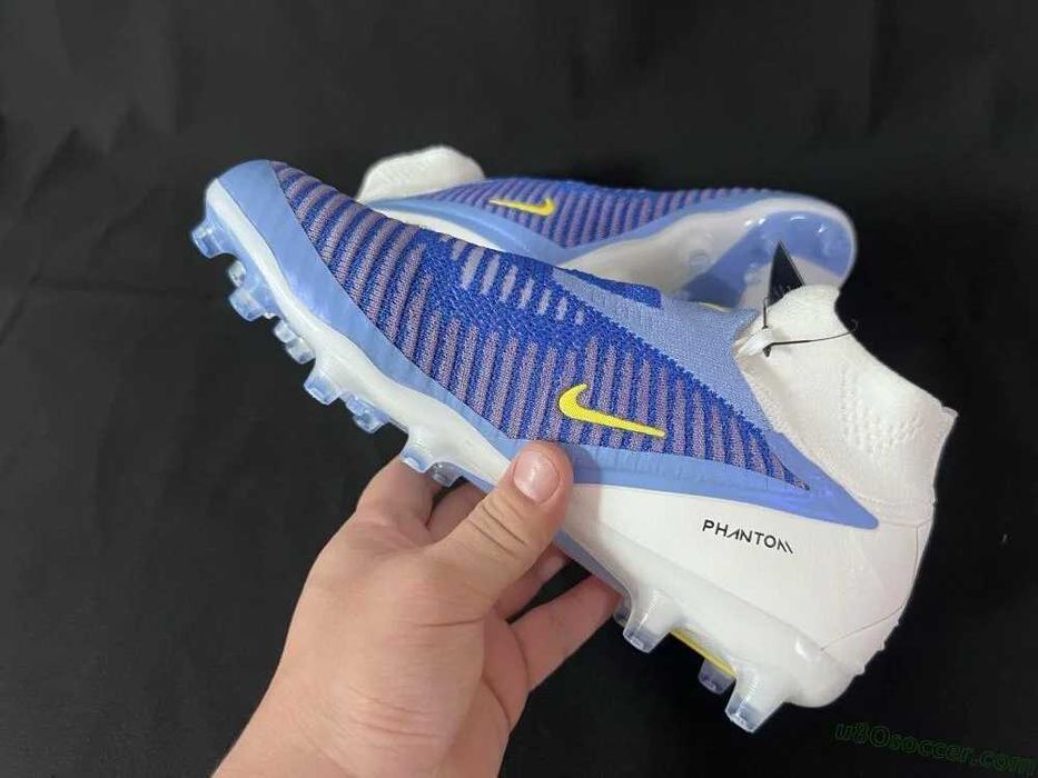 !SALE! Бутси Nike Phantom 6 GX 3 Elite 36 37 38 39 40 41 42 43 44 45