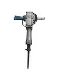 Młot Wyburzeniowy Makita hm 1400 / 1240W