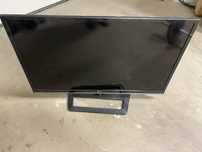 Lg 42 cale telewizor sprawny