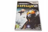 Tom Clancy's H.a.w.x. 2 Wii