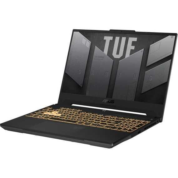 ASUS TUF Gaming F15 FX507ZC (FX507ZC-RS51)