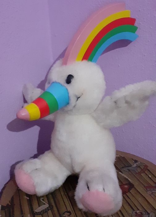 Bonecas  Mascote  da  Expo Sevilha 92