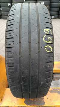 1x 215/65 R15C 104/102T Hankook Vantra LT / 690