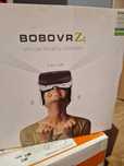 Okulary VR BOBOVR Z4