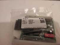 GE 628 V2 panel grupowy D+H oddymianie