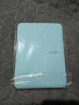 Etui do Kindle paperwhite 2024
