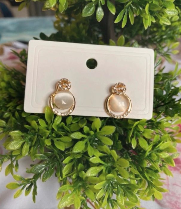 Nowe damskie koszulki