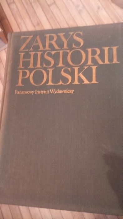 Encyklopedia powszechna PWN +popularna+historia literatury