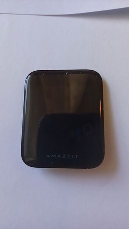 Дисплей для amazfit