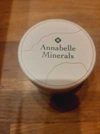 Annabelle Minerals 10g Natural light