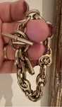 Pulseira verdadeira Michael Kors