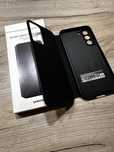 Etui samsung s22+ oryginał pokrowiec