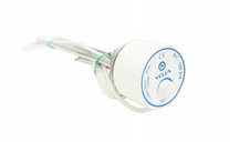 Grzałka do bojlera z termostatem 6/4'' 1500W