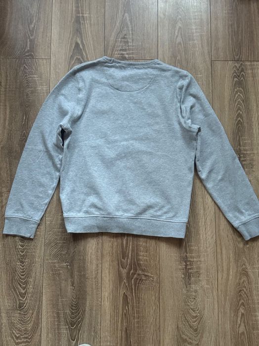 Next bluza chłopięca młodzieżowa rozm.164 cm