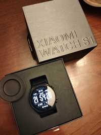 Xiaomi s1 Smartwatch