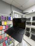 Бюджетний ноутбук dell inspiron 3527 i3 4010u сша