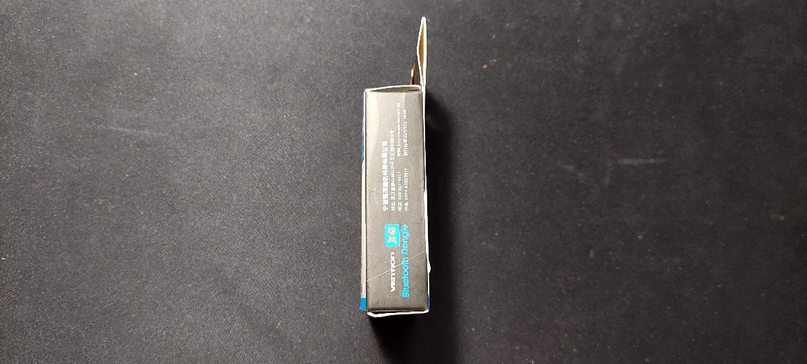 Bluetooth адаптер для пк