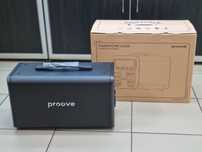 Зарядна станція Proove PowerHome K1200