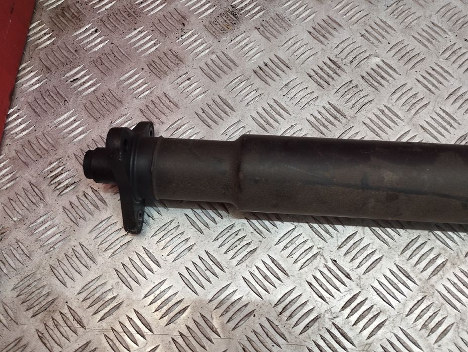 Кардан задній BMW X3 F25 Задний кардан БМВ Х3 Ф25 Разборка бмв ф25