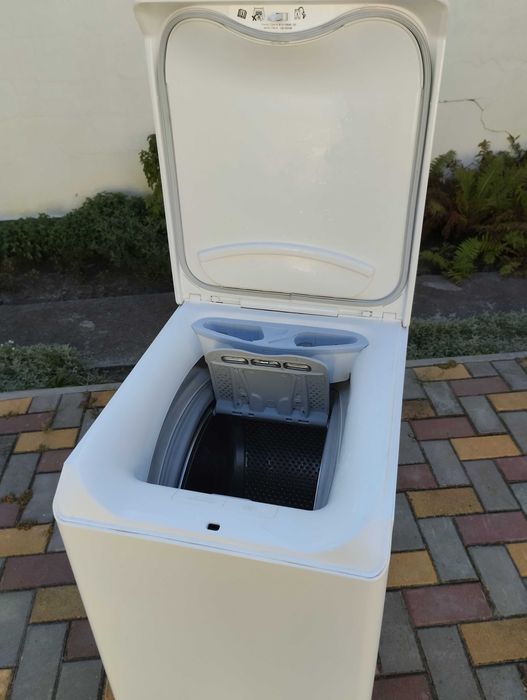 Стиральная машина Занусси ZWY61224CIU ОПОРЫ НЕРЖАВЕЙКА