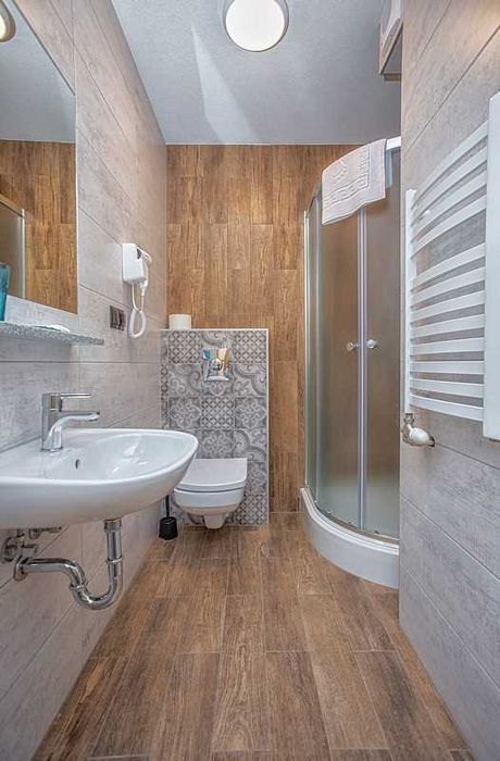 Sylwester Zakopane Poronin! Kulig, Wyżywienie, Wieczór z Góralami!