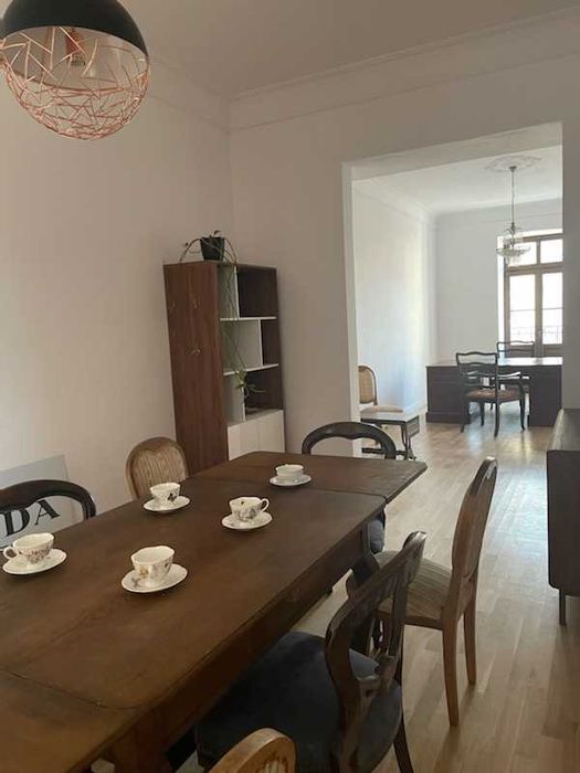 Wynajme piękny lokal Stalowa 36