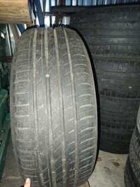 Opony Hankook 235 55 r19 lato 5szt ventus prime 2