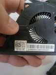 Sprzedam wentylator do laptopa HP G7 G4 G6 G56 G62 G42 CQ56 G6T CQ42 C