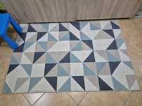 Dywan 100x150 wzory