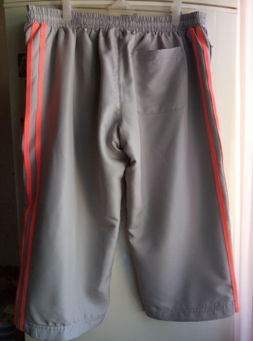 Спортивные бриджи Lonsdale р.14